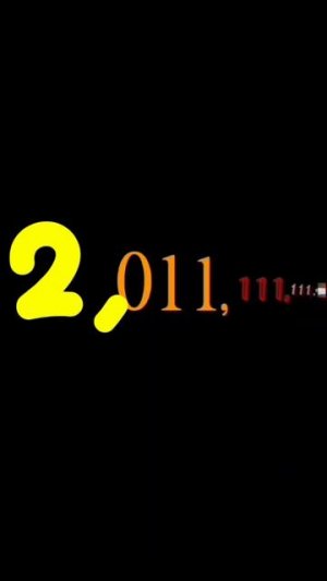 Цифры до квадриллиона 4/10