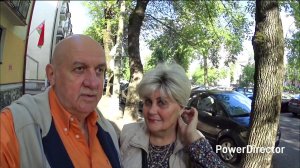 Понемногу обо всём. VLOG.Брест