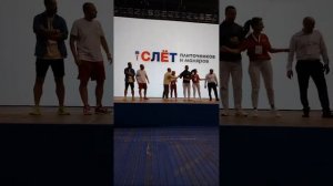 Вячеслав Рокало в прямом эфире!
