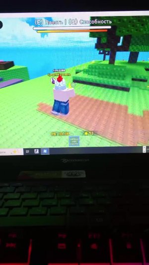 кто собирает со мной в roblox дам 50.000