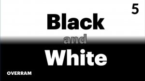 Усмиряем японцев. Black & White 2 # 5