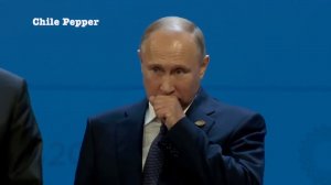ШОК!!!!ТРАМП НЕ ПОЖАЛ РУКУ ПУТИНУ!!!