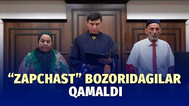 🍿 "Kir pullar" qanday tozalanadi? смотреть онлайн