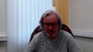 Фашистский геноцид советского народа и стремление Запада к окончательному решению русского вопроса