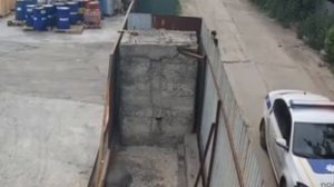 🔴Фатальная ошибка громадянина. Поехал хнать москалей до Курил.🙂🔴