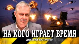 От Донбасса к Новоросии, или Как открывается окно возможностей