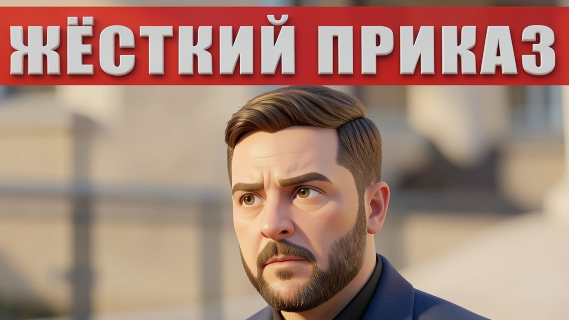 ТАРАС: Неожиданный поворот: в Украине начались массовые аресты! Что происходит?! смотреть онлайн