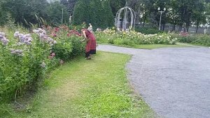 VID_20260630_153414.mp4