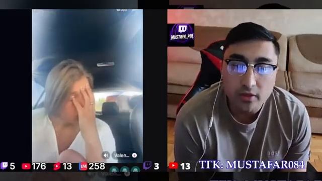 ЛЮТЫЙ РАЗНОС ПО ФАКТАМ УКРАИНЦЕВ! СМОТРЕТЬ ДО КОНЦА! смотреть онлайн