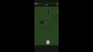 Играем часть 1. Все про игры и геймплей