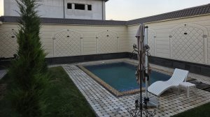 2-КАВАТЛИ 600М² ХОВЛИ ЖОЙ ЖИХОЗЛАР БН СОТИЛАДИ.☎️(88) 601 70 70