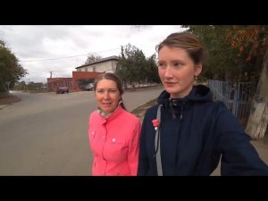 Наша жизнь в Краснодарском крае после переезда в Темрюк. Что нам нравится? Отзыв переехавших