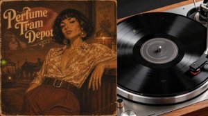 Dark Jazz & Cinematic Trip-Hop ⧸⧸ Late Night City Cruise
