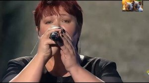 Елена Вершинина - Не отрекаются любя