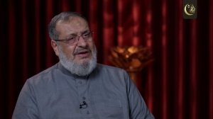 Космологическая сингулярность | НАЧАЛО ВСЕЛЕННОЙ | Тафсир суры «Аль-Кахф» [10] | Доктор Атыя Адлян