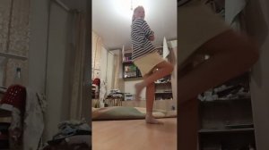 как вращаться