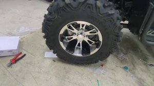Шумахау обновленный вашему вниманию