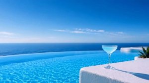 Deep House 2026 🌊 Luxury Ocean Chillout Music ｜ Relaxing Summer Lounge Mix for Ocean Views-