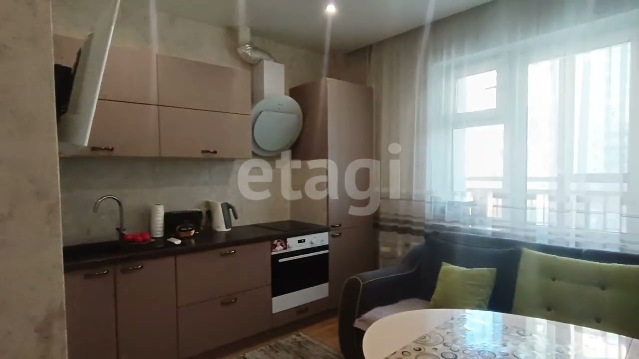 78 Дб 28 смотреть онлайн