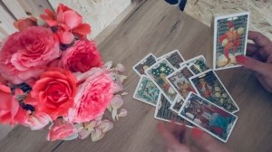 Чего не видите?Как все будет меняться?К чему придете?