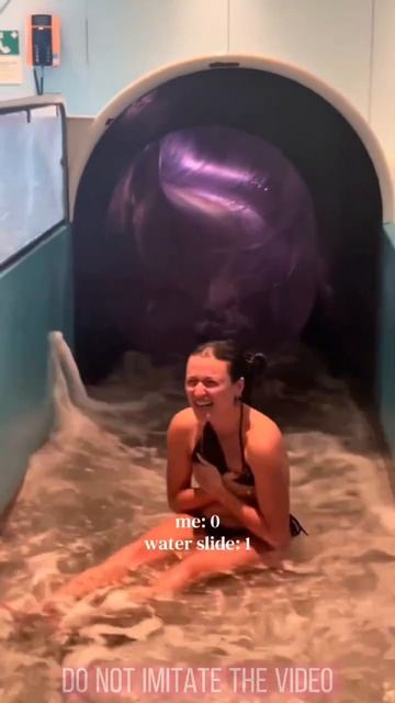 😂 Sliding Fail 🤣 _ Epic Fun #shorts😅 Sliding Gone Wrong! #shortsEpic Sliding (1)