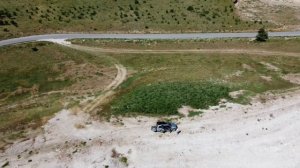 Турция 2026 Озеро ВАН