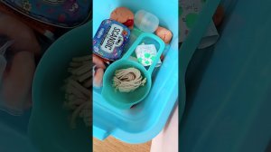 Что можно сделать самим для басиков?