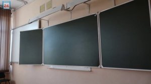 К учебному году готовы: 27 школ Абакана проходят проверку перед стартом занятий