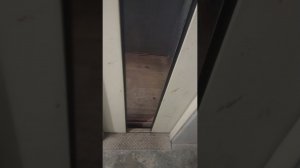 Механический реверс почти без мёртвой зоны