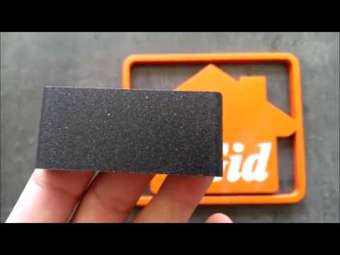 Schock Onyx 10 черный смотреть онлайн