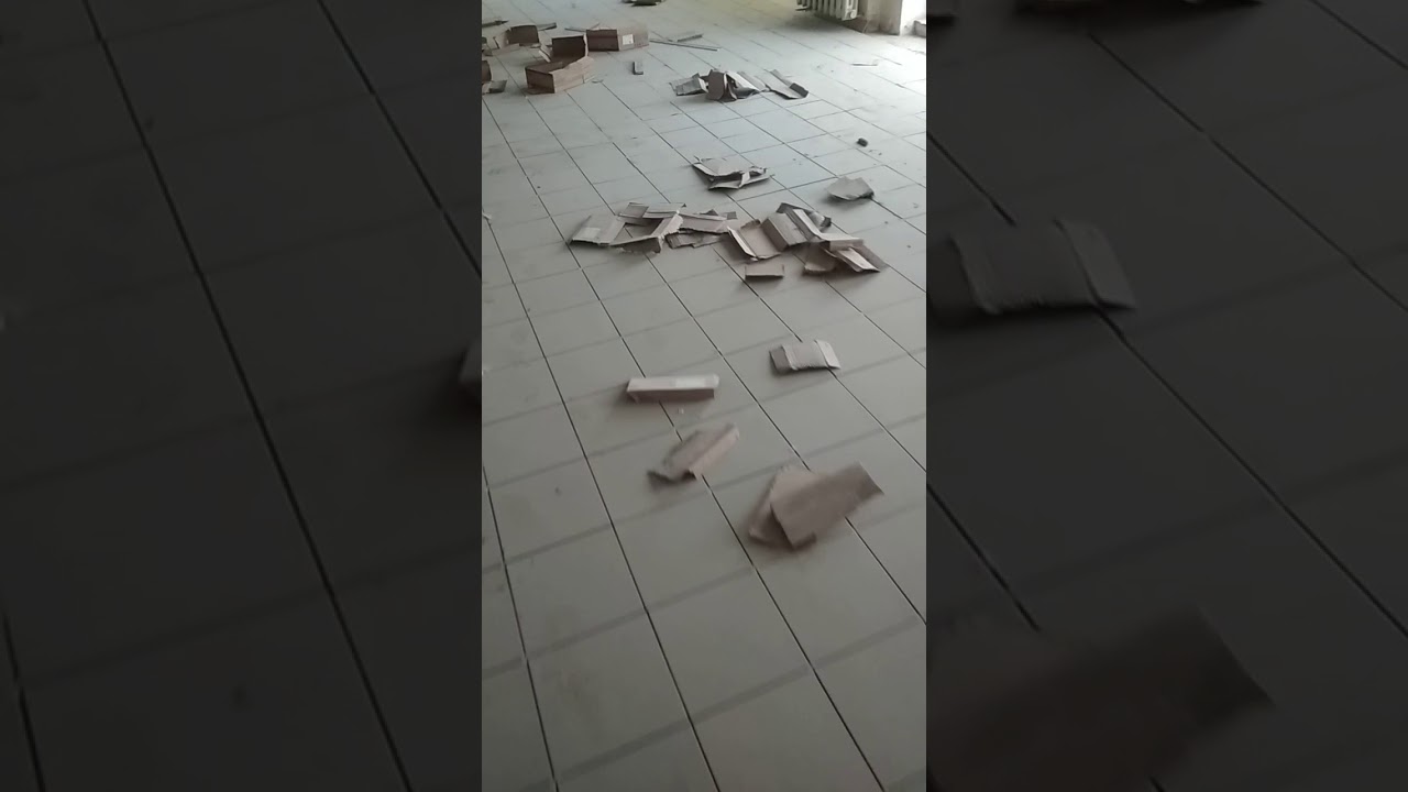 узбеки - чудо строители! смотреть онлайн