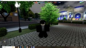 Я ухожу на ютуб