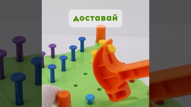 Сортеры