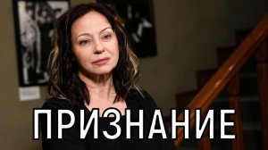 Шокирующие изменения! Внебрачный сын Добровольской от Бойко раскрыл правду о последних днях матери