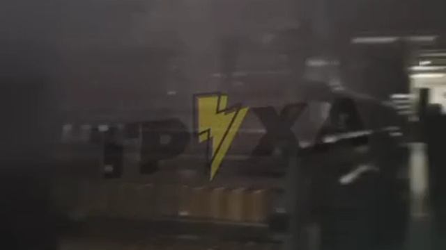 🇷🇺⚡️🇺🇦Блэкауты после российских ударов в регионах Украины ▪️Экстренные отключения начались смотреть онлайн