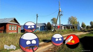 Ссср возвратился (я за мир) ютуб не бань за кровь в битвах!