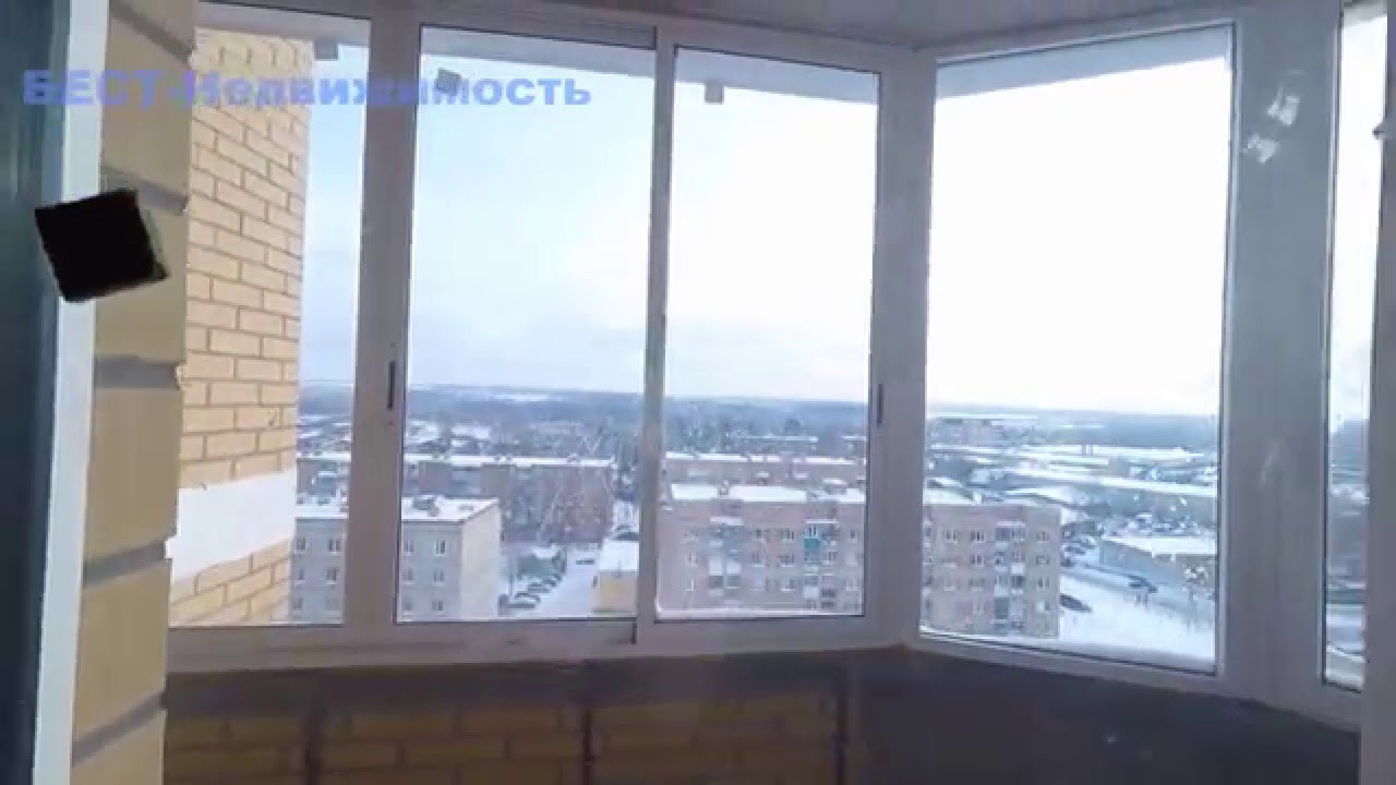 Квартиры в Деденево | Купить квартиру в деденеве| жк пятиречье| квартиры дмитровский район смотреть онлайн