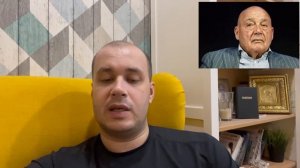 Стало известно Познер готовил громкую провокацию на первом канале
