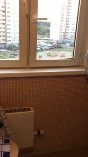 Предлагаем к продаже однокомнатную квартиру в новом доме серии П44т г.Лобня, ул. Физкультурная, д.12