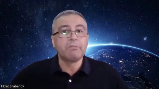 Ципис & Шабанов: Точка выбора - Израиль или Нетаниягу? Израиль - как трамплин для Храма смотреть онлайн