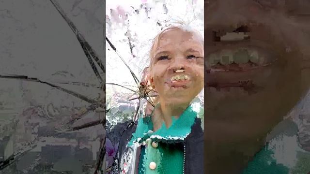 парк часть 2 смотреть онлайн