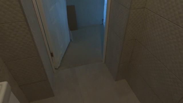 Ванна и туалет на батальной 29 смотреть онлайн