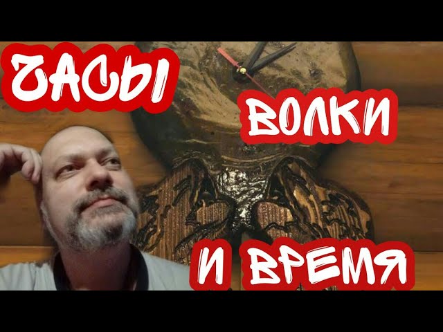 Подарок на Новый год своими руками. смотреть онлайн