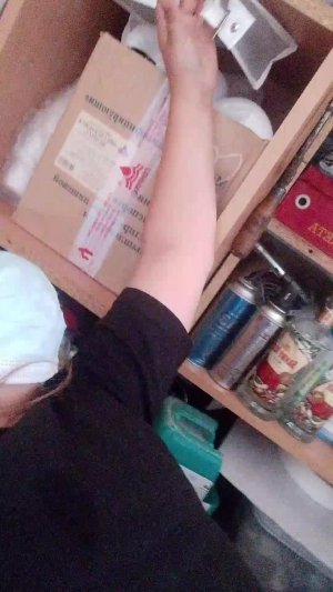 стрииим 4