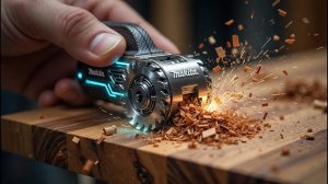 5 КОПЕЕЧНЫХ ИНСТРУМЕНТОВ Makita с АЛИЭКСПРЕСС, ТОП Китайских товаров в 2026 году