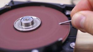 ГЕНИАЛЬНЫЕ САМОДЕЛКИ, КОТОРЫЕ ПОМОГУТ В РАБОТЕ!