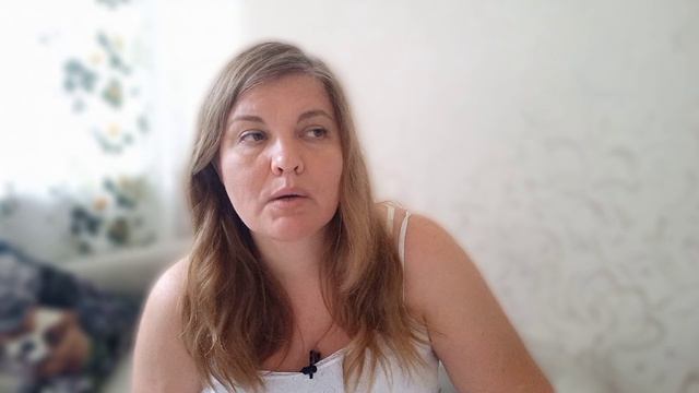 КОЗЕРОГ ♑️ Июль 2026. Прорвемся.