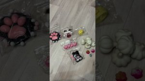 Мир сквишей/ все видео подряд/ 1 часть& Автор: Я :3& Автор в Тик токе: Сквиш-история🐾