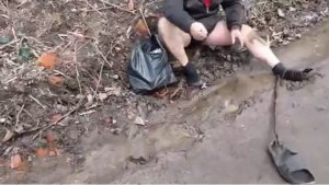 🔴Заминированный тапок😂🔴