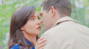 🎞️Преодолей прошлое (2021)
